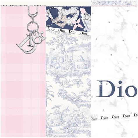 dior wallpaper|dior aesthetic wallpaper laptop.